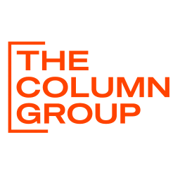COLUMN GROUP LLC