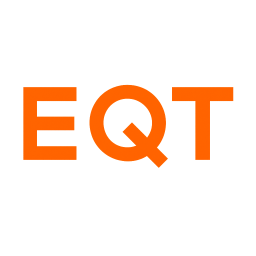 EQT FUND MANAGEMENT S.A R.L.