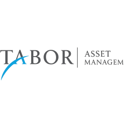 TABOR ASSET MANAGEMENT, LP