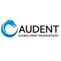 AUDENT GLOBAL ASSET MANAGEMENT, LLC