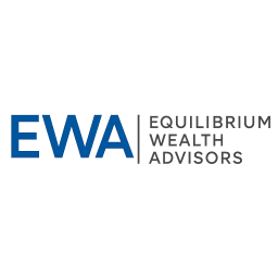 EWA, LLC