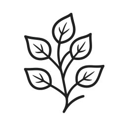 WEALTHGATE FAMILY OFFICE, LLC