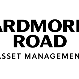 ARDMORE ROAD ASSET MANAGEMENT LP