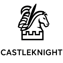 CASTLEKNIGHT MANAGEMENT LP