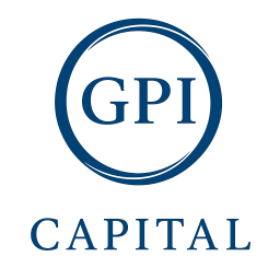 GPI CAPITAL, L.P.
