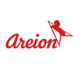 AREION ASSET MANAGEMENT CO LTD