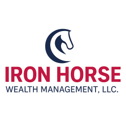 IRON HORSE WEALTH MANAGEMENT, LLC