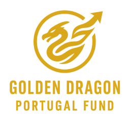 GOLD DRAGON WORLDWIDE ASSET MANAGEMENT LTD