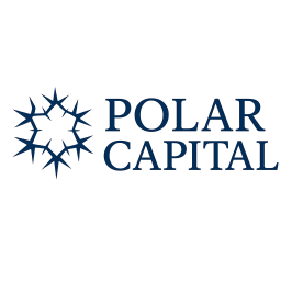 POLAR CAPITAL HOLDINGS PLC