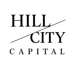 HILL CITY CAPITAL, LP
