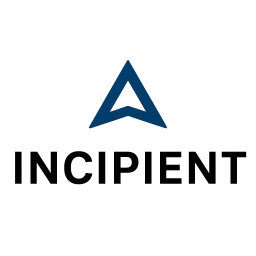 MILITIA CAPITAL PARTNERS, LP