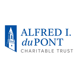 ALFRED I. DUPONT CHARITABLE TRUST