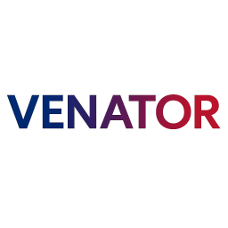 VENATOR MANAGEMENT LLC