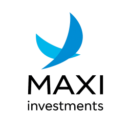 MAXI INVESTMENTS CY LTD