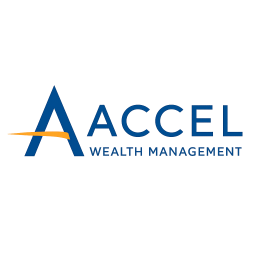 ACCEL WEALTH MANAGEMENT