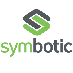 SVF SPONSOR III (DE) LLC