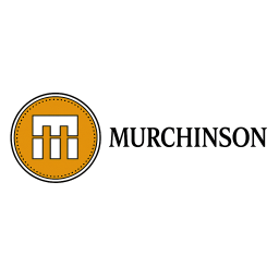 MURCHINSON LTD.