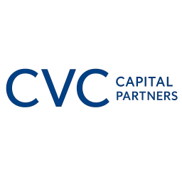 CVC CAPITAL PARTNERS VI LTD