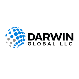DARWIN GLOBAL MANAGEMENT, LTD.