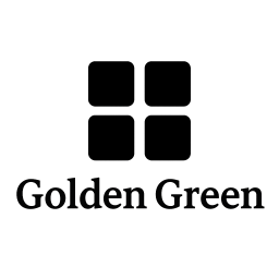 GOLDEN GREEN, INC.