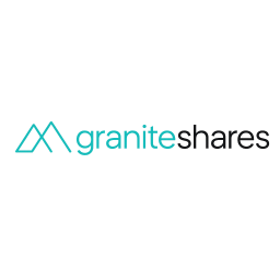 GRANITESHARES ADVISORS LLC