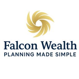 FALCON WEALTH PLANNING