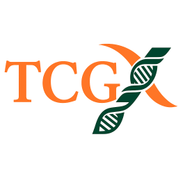 TCG CROSSOVER MANAGEMENT, LLC