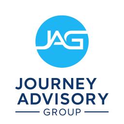 JOURNEY ADVISORY GROUP, LLC