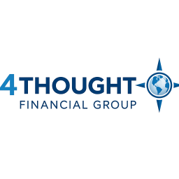 4THOUGHT FINANCIAL GROUP INC.