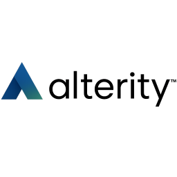 ALTERITY FINANCIAL GROUP, LLC