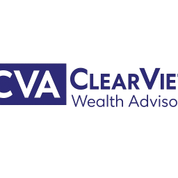 CLEARVIEW WEALTH ADVISORS LLC