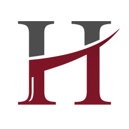 HUDSON VALUE PARTNERS, LLC