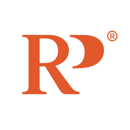 RUNNING POINT CAPITAL ADVISORS, LLC