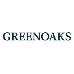 GREENOAKS CAPITAL PARTNERS LLC