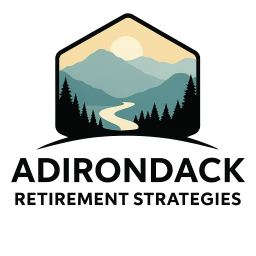 ADIRONDACK RETIREMENT SPECIALISTS, INC.