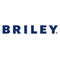 B. RILEY ASSET MANAGEMENT, LLC