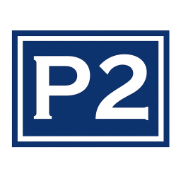 PHASE 2 PARTNERS, LLC