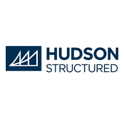 HUDSON STRUCTURED CAPITAL MANAGEMENT LTD.
