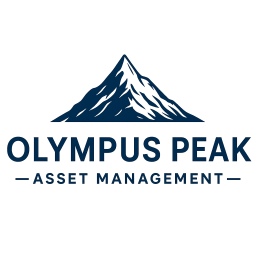 OLYMPUS PEAK ASSET MANAGEMENT LP