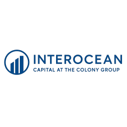 INTEROCEAN CAPITAL GROUP, LLC