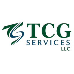 TCG ADVISORY SERVICES, LLC