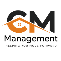 CM MANAGEMENT, LLC