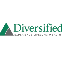 DIVERSIFIED, LLC