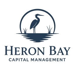 HERON BAY CAPITAL MANAGEMENT