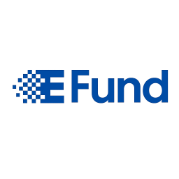 E FUND MANAGEMENT CO., LTD.