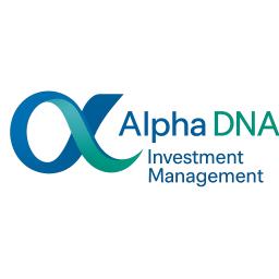 ALPHA DNA INVESTMENT MANAGEMENT LLC