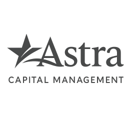 ALCOSTA CAPITAL MANAGEMENT, INC.