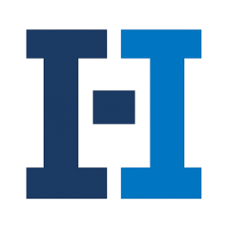 EAGLE HEALTH INVESTMENTS LP