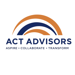 ACT ADVISORS, LLC.