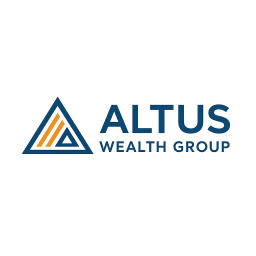 ALTUS WEALTH GROUP LLC